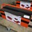 portable-folding-steel-tool-chest-image-1