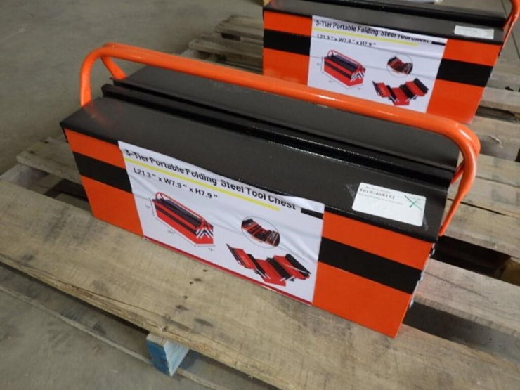 portable-folding-steel-tool-chest-image-1