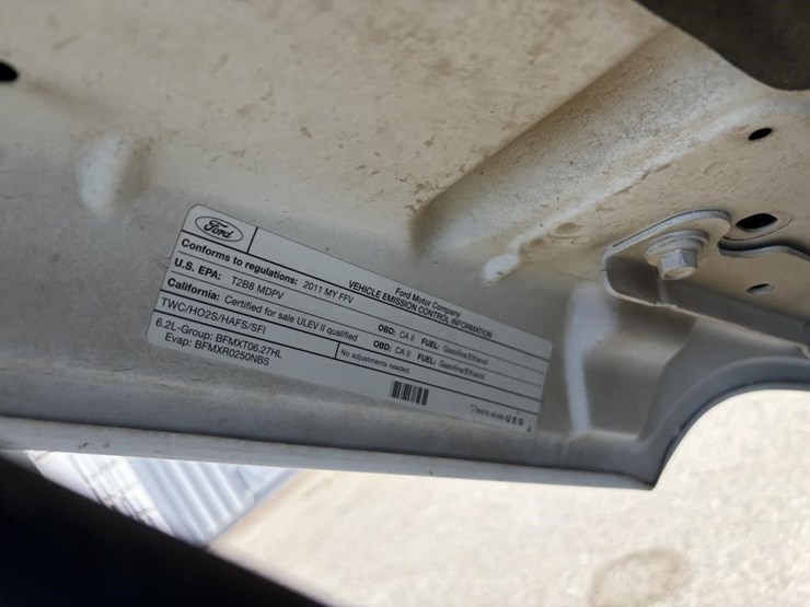 2011-ford-f250-sd-image-9