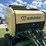 krone-fortima-v1800-image-5