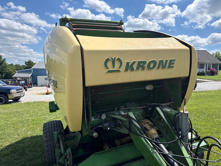 krone-fortima-v1800-image-5