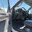 2011-ford-f750-image-14