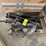 pallet-of-peterbilt-fender-mounts-image-6