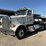 1999-peterbilt-357-image-1