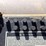 1993-caterpillar-cs-563-image-26