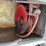 2017-freightliner-m2-106-image-13