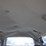 2006-dodge-grand-caravan-image-28