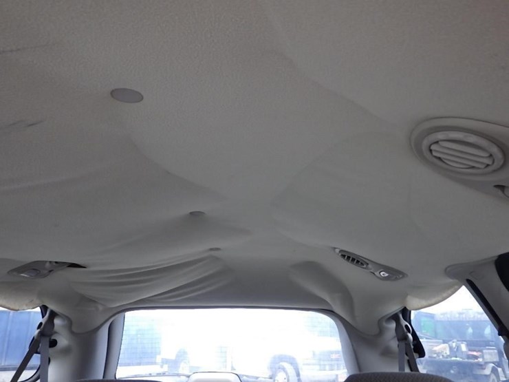 2006-dodge-grand-caravan-image-28
