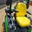 john-deere-1025r-image-29