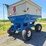 dmi-320-gravity-wagon,-roll-tarp,-lights,-ext.-tongue-image-4