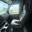 2012-ford-e450-image-18