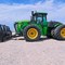2-ring-tri-brothers-equipment-consignment-auction-image-3