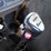 2012-peterbilt-386-image-61