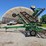 unverferth-42ft-1225-double-rolling-basket,-single-bar-harrow,-light,-ext.-tongue-image-7