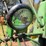 john-deere-70-image-30