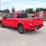 2016-ford-f150-image-7