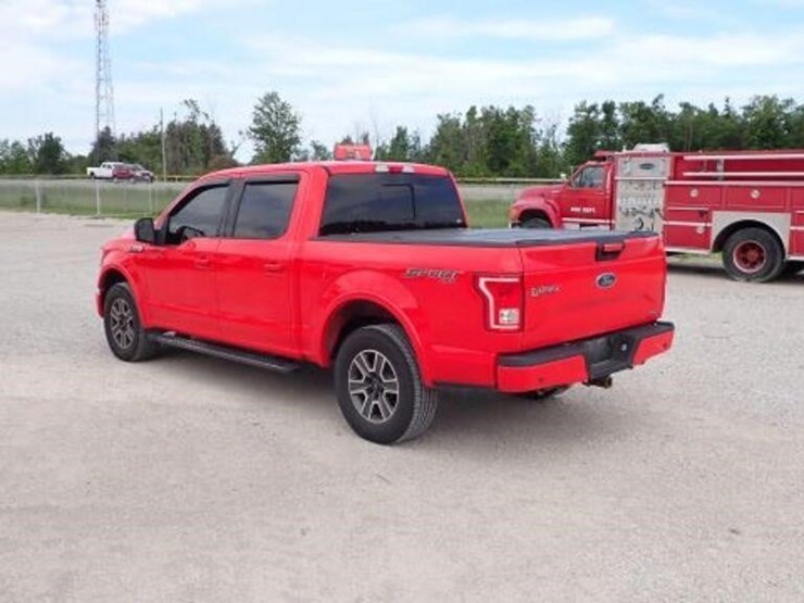 2016-ford-f150-image-7