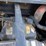2018-doosan-dx300-ll-5-image-43