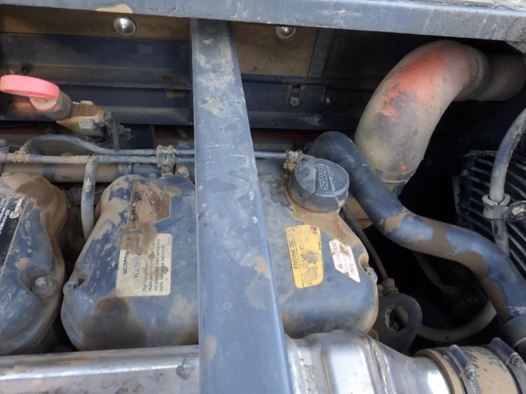 2018-doosan-dx300-ll-5-image-43