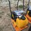 loncin-plate-compactor-c80t-image-1
