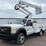 2011-altec-at37g-image-1