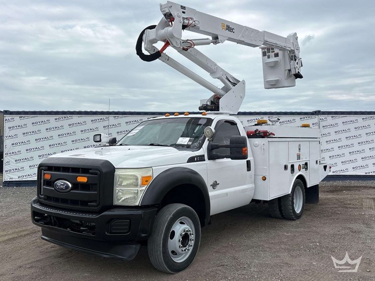 2011-altec-at37g-image-1