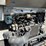 2008-workhorse-w62-image-10