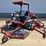 toro-groundsmaster-580d-image-1