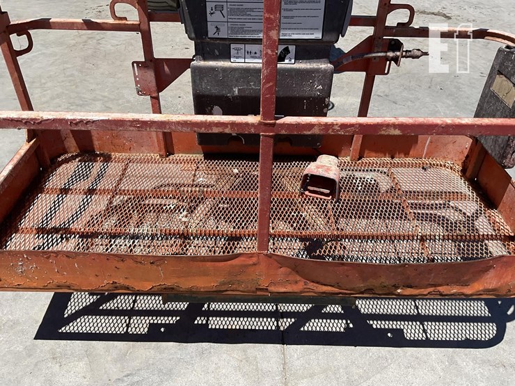 2007-jlg-450aj-ii-image-9