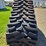 saucy-combine-tracks,-32''-very-low-use,-have-the-adapter-to-fit-a-jd-combine,-used-on-1-season-image-12