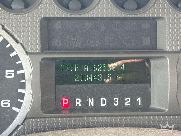 2008-ford-f350-image-6