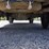 2017-ford-f250-image-16