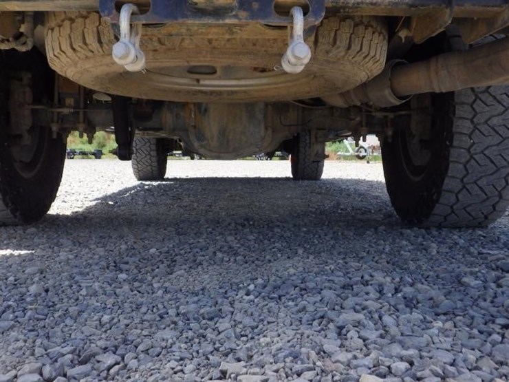 2017-ford-f250-image-16