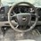 2008-chevrolet-silverado-2500-image-13
