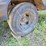 pull-type-truck-service-bed,-knapheide-bed,-bumper-and-rear-hitch,-dually-axle-image-8
