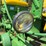 john-deere-630-image-29
