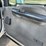 2001-ford-f350-image-13