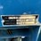 2014-versa-v-bottom-spreader-trailer-image-9