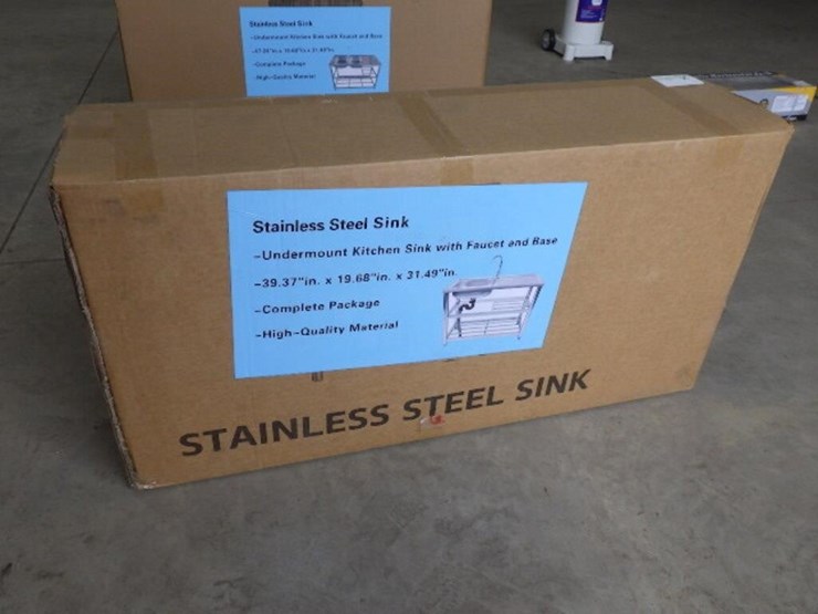 stainless-steel-sink-image-4