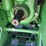 john-deere-gn-image-20