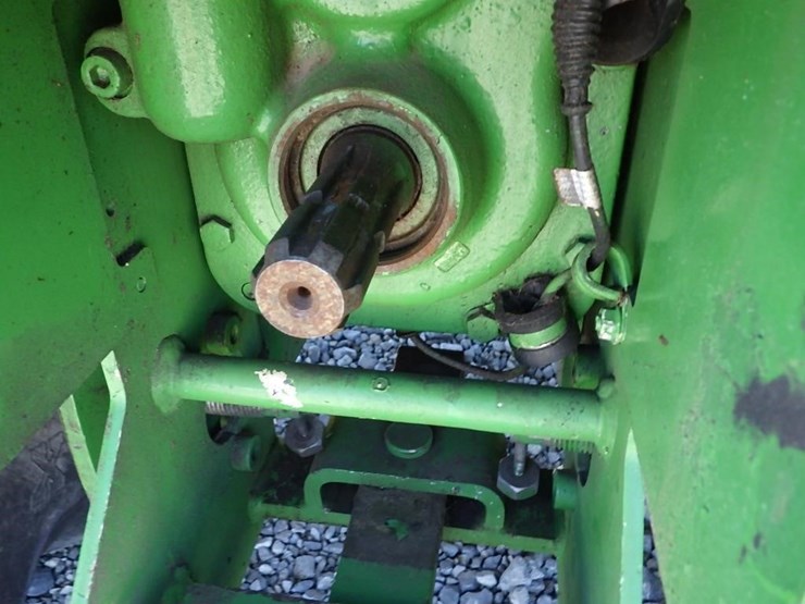 john-deere-gn-image-20