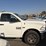 2016-dodge-2500-image-7