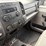2017-ford-f350-xl-image-18