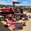 toro-groundsmaster-580d-image-6