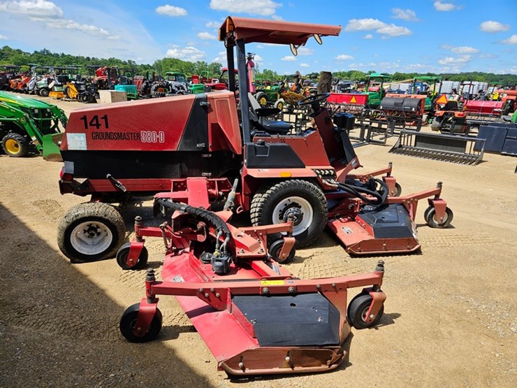 toro-groundsmaster-580d-image-6