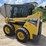 gehl-r190-image-2