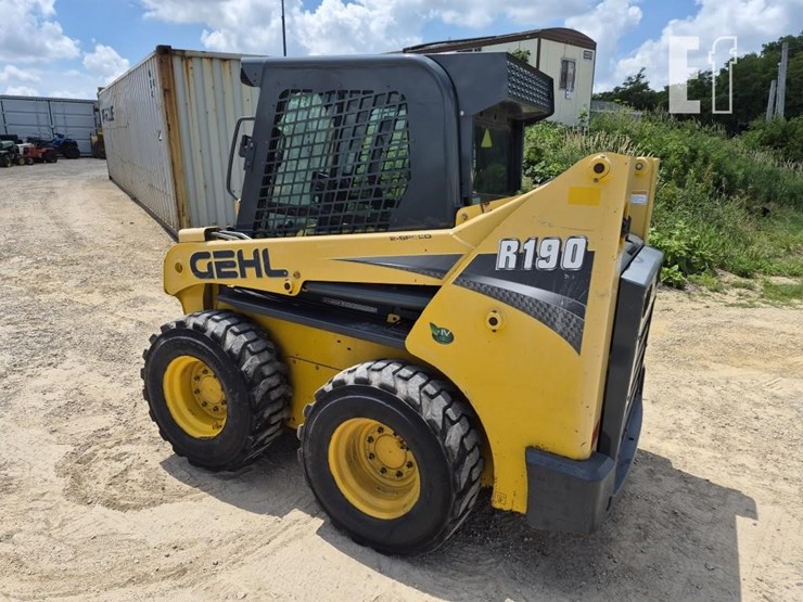 gehl-r190-image-2