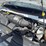 2019-ford-e350-image-8
