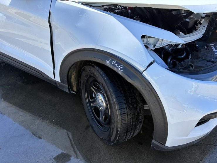 2025-ford-explorer-image-9