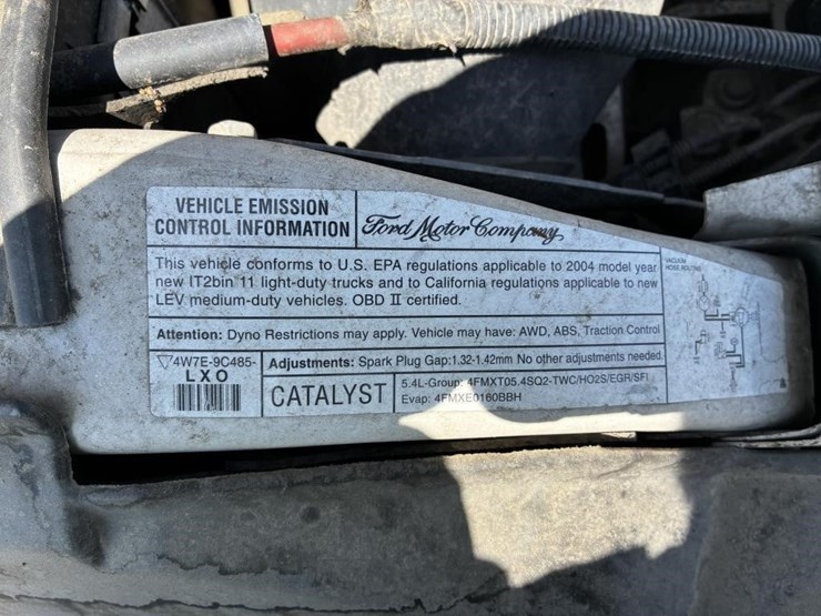 2004-ford-f250-image-10
